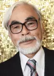 Hayao_Miyazaki.png