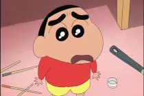 La.png