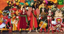 OP.png