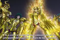 SS.png