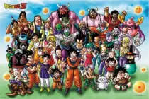 dragon ball.png