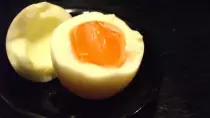 egg.jpg