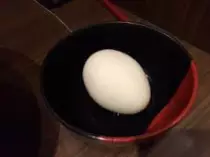 egg1.jpeg