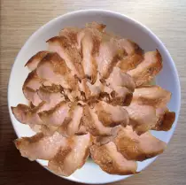 pork.jpg