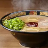 ramen.jpg