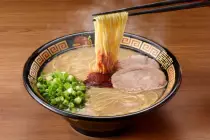 ramen1.jpg