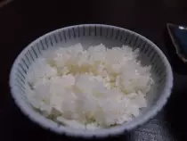 rice.jpg