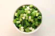 scallion.jpg