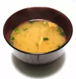 soup.jpg