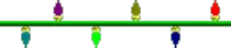 img/christmas_lights.gif