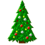 img/christmastree.gif