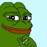 img/pepe.jpg