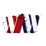 TwtWWPro.png