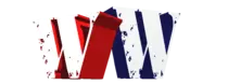 WWlogo.png