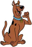 Ejercicios/Modulo2/Obligatorio/scooby-doo.jpg