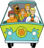 Ejercicios/Modulo2/Obligatorio/scooby.jpg