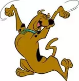 Ejercicios/Modulo2/Obligatorio/scooby01.jpg