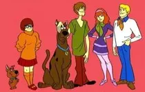 Ejercicios/Modulo2/Obligatorio/scooby03.jpg