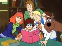 Ejercicios/Modulo2/Obligatorio/scooby04.jpg