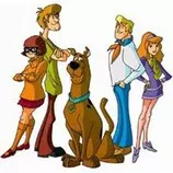 Ejercicios/Modulo2/Obligatorio/scooby05.jpg