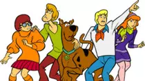 Ejercicios/Modulo2/Obligatorio/scooby06.jpg