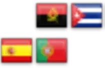 flags.png