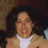 images_thumb/2b.png