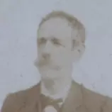 images_thumb/5l.png