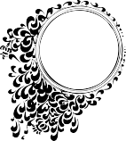 images_thumb/frame.png
