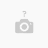 images_thumb/un.png