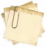 pagindi/note-paper-clipped-together.png