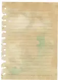 pagindi/old_paper.jpg