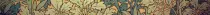 top_banner.png