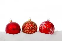 christmas.jpg