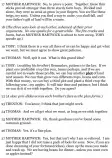 ELA/6th/u4/image003.png