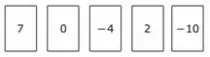 Math/6th/6M2Q1.jpg