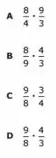 Math/6th/6M2Q10.jpg