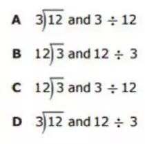 Math/6th/6M2Q8.jpg