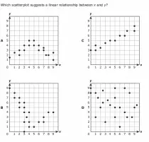 Math/8th/image015.png