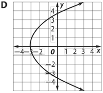 Math/8th/image018.png