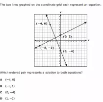 Math/8th/image022.png