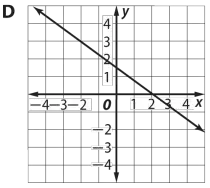 Math/8th/image027.png