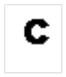 Math/8th/image029.png