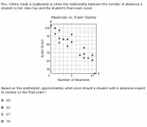 Math/8th/image030.png