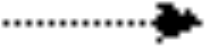 Science/7th/u3/image014.gif