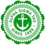 ast.png