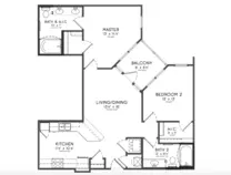floor-plan.png