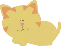 P2P6/Dormir.png