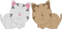 P2P6/Gatitos.png
