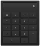 P2P6Obligatoria/Calculadora.png